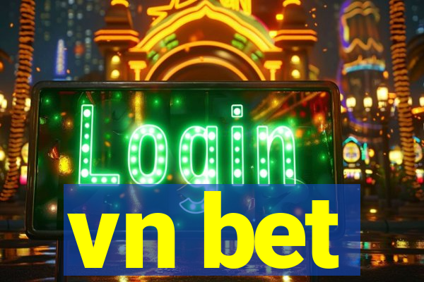 vn bet